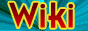 archived 88x31 button #85888