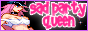 sadpartyqueenbutton.png