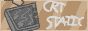 crtstatic.gif