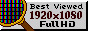 19201080.png
