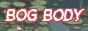 bog-body.png