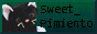 button_ummi2.png
