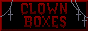clownboxes.gif