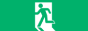 runningman-exit_sign_smooth.png