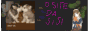 sofialovesinuyasha.png