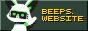 batbeeps.gif