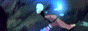 archived 88x31 button #85892