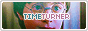archived 88x31 button #85893