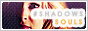 archived 88x31 button #85897
