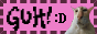 myguhsite.gif