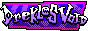 dreklesneocities.gif
