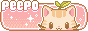 peeposite-large.png