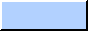 blank4.png