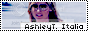 archived 88x31 button #85899
