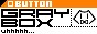 rmMxE8FaA3-88.jpeg