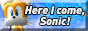 tailsbutton.jpg
