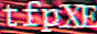 FNjcjAD.gif