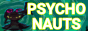 psychonauts.png