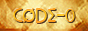 archived 88x31 button #85904