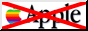 archived 88x31 button #85906