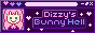 e-dd.png