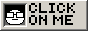 m0nakr0me.neocities.gif