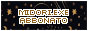 archived 88x31 button #85908