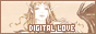 archived 88x31 button #85909
