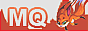 archived 88x31 button #85910