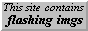warn-flashingimg.png