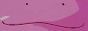 dittostamp4.png