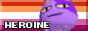 lesbianheroine.gif
