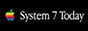 archived 88x31 button #85917