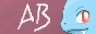 aquabunny.png