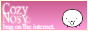 archived 88x31 button #85918