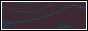 wavesplum.gif