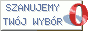 szanujemy.gif