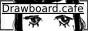 drawboardcafe.gif