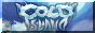 Cold.png