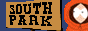 splatino01.gif