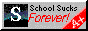 schoolsucks.gif