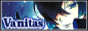 vanitasbutton.png