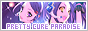 archived 88x31 button #85930