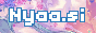 nyaa.gif