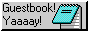 guestbook_button.png