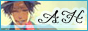 archived 88x31 button #85933