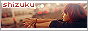 archived 88x31 button #85934