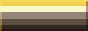 angled-aroace3.gif