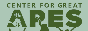 center-for-great-apes.png