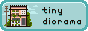 tinydiorama-button.gif